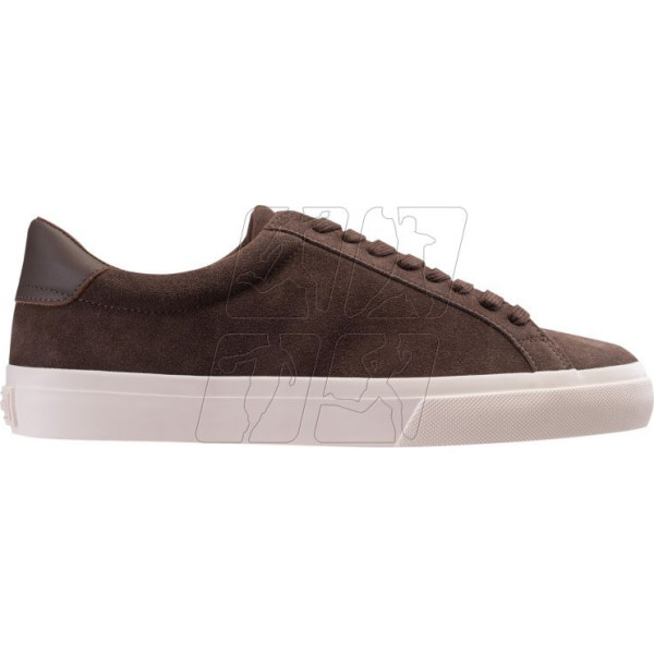 Ботинки Welker M 92800623625 / 45