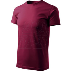 Футболка базовая M MLI-12986 / 4XL