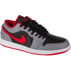 Nike Air Jordan 1 Low M 553558-060 / 44,5 обувь