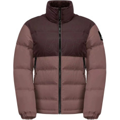 Jack Wolfskin Куртка Alex Down Jkt W 1206921-3068 / XL