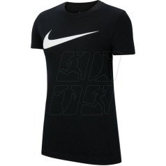 Футболка Dri-FIT Park 20 W CW6967-010 / S