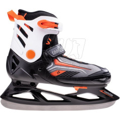 Коньки Hanover Jr 92800438716 / 27-30