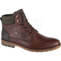 Ботильоны M F4544-25 / 45