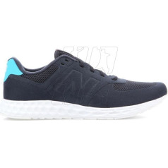 Туфли Mode De Vie M MFL574NB / EU 40.5