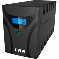 Ups easyline 1200 avr usb