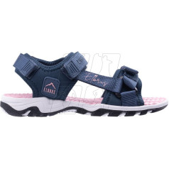 Сандалии Elike Jr 92800598364 / 34