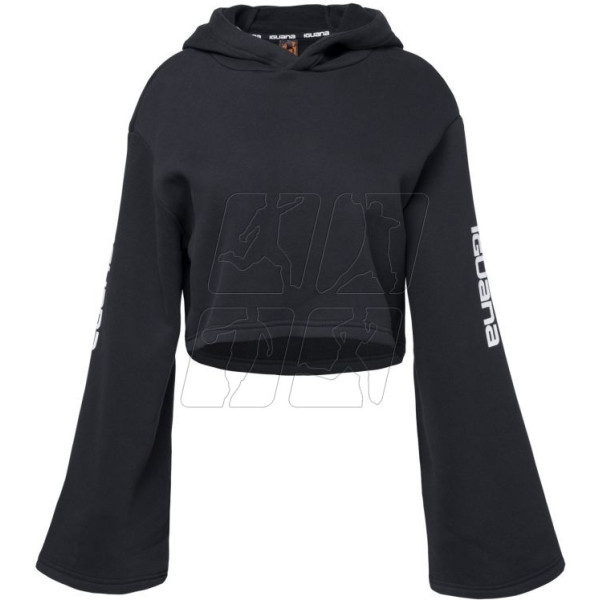 Толстовка Pirumo W / S