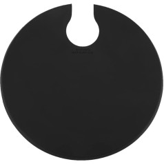 Силиконовая крышка для су-вида Anova, достаточная герметичность, идеально подходит для длительной готовки, дополнительная тихая проливающая