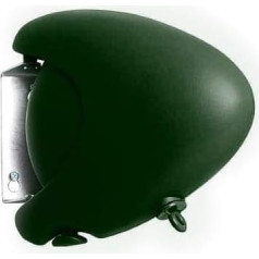 Hampine Выдвижная сверхпрочная сверхмощная линия для стирки Выдвижная линия для стирки одежды 15 м и проветриватель для одежды в помещении на 