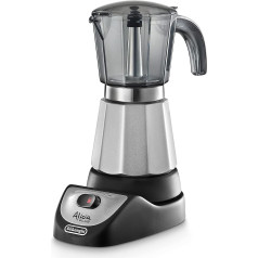 DeLonghi EMKM 6