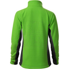 Polar Frosty W MLI-52892 / M