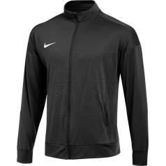 Толстовка Junior Dri-FIT Academy Pro 24 Track FD7685-010 / M (137-147 см)