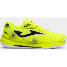 ACE MEN 2409 LEMON FLUOR / 42