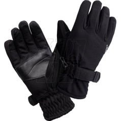 Перчатки Lady Lansa 92800438534 / S/M