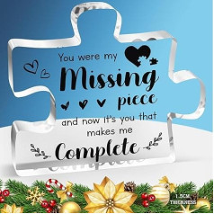 Подарки для женщин