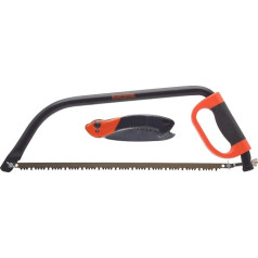 Black + Decker 21