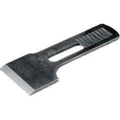 Stanley Запасной утюг для возвратного рубанка 12-078