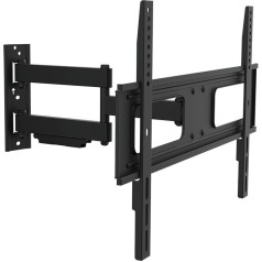 Настенное крепление для телевизора, vesa, 37-70 дюймов, макс. 50 кг