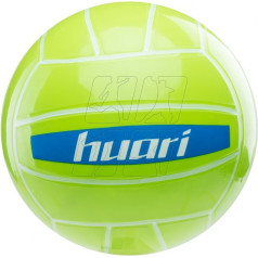 Шар Ocata 92800186153 / N/A