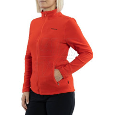 Толстовка Tesero Lady W 740/24/5658/3400 / M