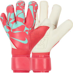Вратарские перчатки Grip3 M HQ0256-850 / 7