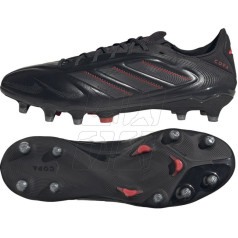 Бутсы COPA PURE III Elite FG ID9041 / 42 2/3