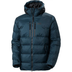 Парка Puffy Parka M 53996 589 / M куртка