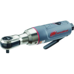 Ingersoll-Rand 1105MAX-D2 1/4-дюймовая композитная пневматическая трещотка