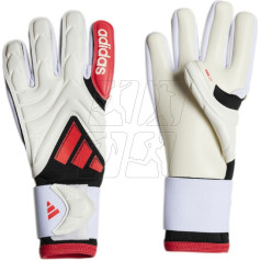Перчатки вратаря Copa Pro Jr JH3795 / 6.5