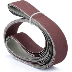 LZZYFPX 6 тейлов/самок 2