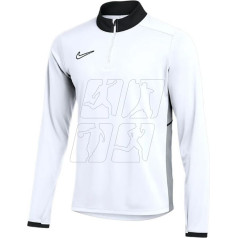 Толстовка Dri-FIT Academy 25 Drill Top M FZ9767-100 / XXL