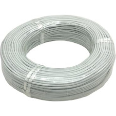 YESEFVXVT 3 6k 48k пол теплый нагревательный кабель силиконовая резина инфракрасный углеродного волокна нагревательный кабель провод и кабель (100