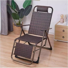 Регулируемый складной шезлонг Zero Lounger, негабаритный шезлонг на открытом воздухе, для лужайки, патио, двора, бассейна, пляжа на открытом возд