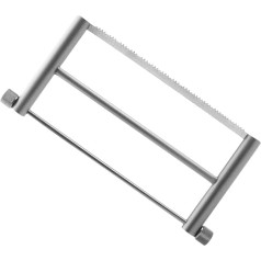 Angoily обрезки пилы ручной циркулярной пилы садовые инструменты лобзик лезвие садовая пила кемпинг пила садовые инструменты открытый пила с