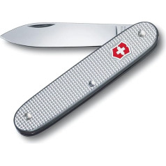 Victorinox Alox Swiss Army Швейцарский армейский нож с большим лезвием