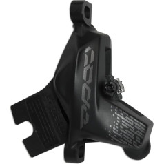 Sram 11.5018.008.037 Тормозной суппорт стандартный код R B1/Deep A1 11.5018.008.037 O. CPS и Line sz. Matt (в упаковке 1)