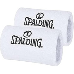 Сварочная лента Spalding