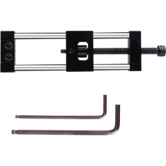 Точные очки для дартса Практичный набор инструментов для плавной игры в дартс. Полный набор аксессуаров для дартса для игроков