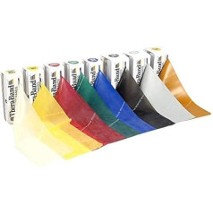 ATC Trade GmbH Thera-Band 25 м