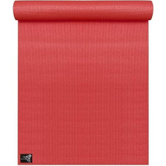 Коврик для йоги Yogistar Yogimat® Plus