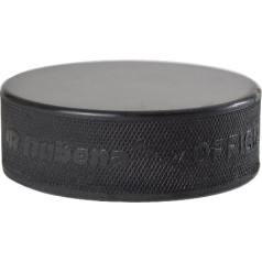 SCHANNER Game Puck 