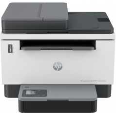 Принтер Laserjet tank mfp 2604sdw 381v1a