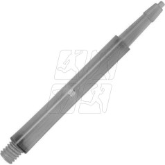Shafty Clic Standard HS-TNK-000013666 / midi