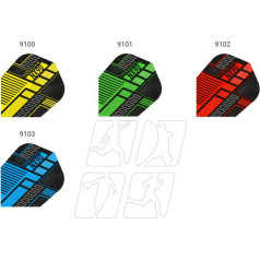 Перья NX90 HS-TNK-000016660 / 9104