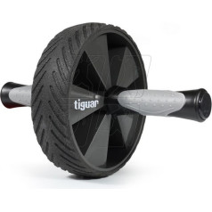 Тренажерное колесо AB TI-ABW001 / N/A