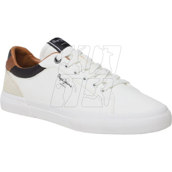 Pepe Jeans Туфли Kenton Court M PMS30839 / 41