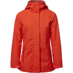 Переходная куртка Makari Wo's W 92800621741 / XL