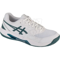 Теннисные туфли Gel-Dedicate 8 Clay M 1041A448-104 / 42,5