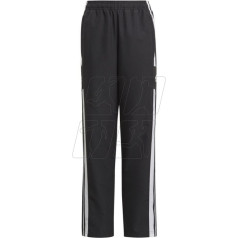 Squadra 21 Pre Pant Jr GK9559 / 176 см