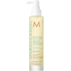 Moroccanoil Восстанавливающий тоник для кожи головы для истонченных волос